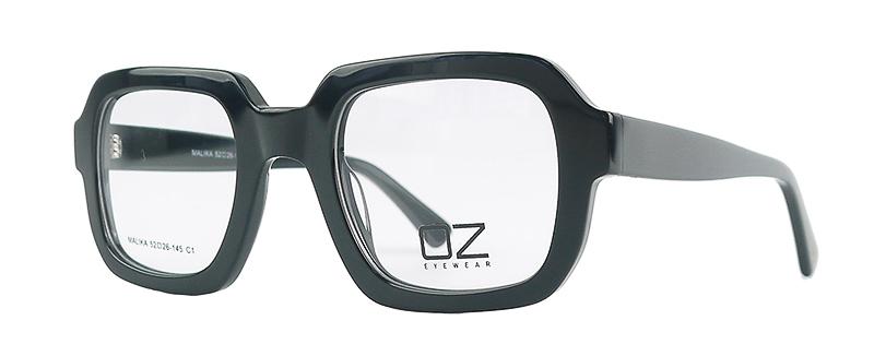 Oz Eyewear MALIKA C1
